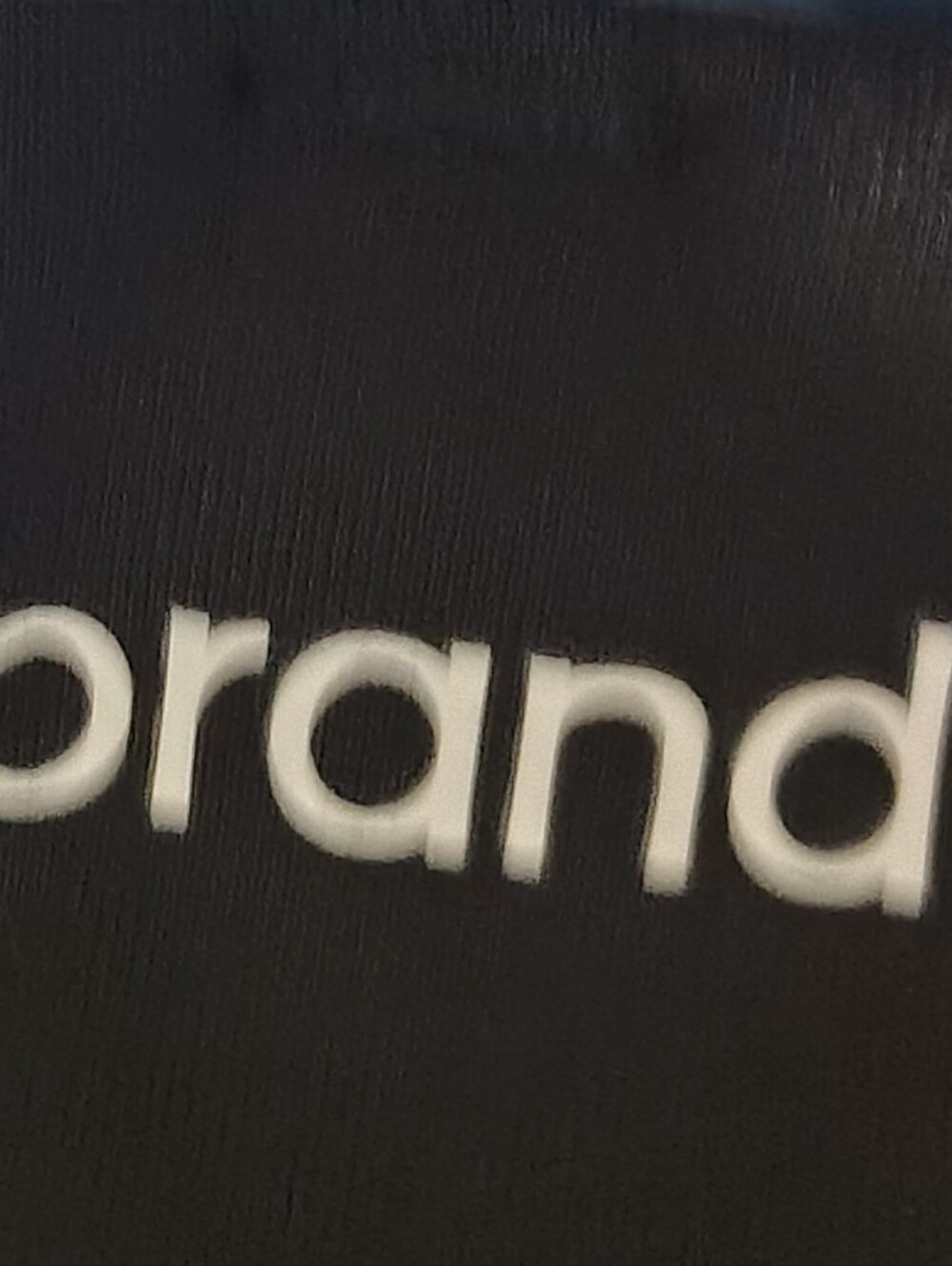 Betabrand Black Stretch Pants – XL Petite – Brand New, Unworn, NWT - Picture 7 of 10